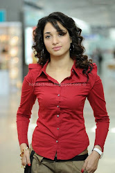 Thamanna hot Fleshy Navel show in red dress Thamanna hot Fleshy Navel show in red dress Thamanna hot Fleshy Navel show in red dress