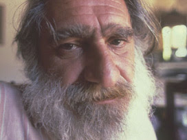 can yücel can yücel