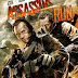 Assassins Run (2013) movie download in HD Quality