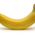 Why should you eat banana
