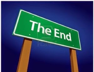 Έρχεται κατάργηση των ευνοϊκών ρυθμίσεων για πρόωρες συντάξεις Έρχεται κατάργηση των ευνοϊκών ρυθμίσεων για πρόωρες συντάξεις.