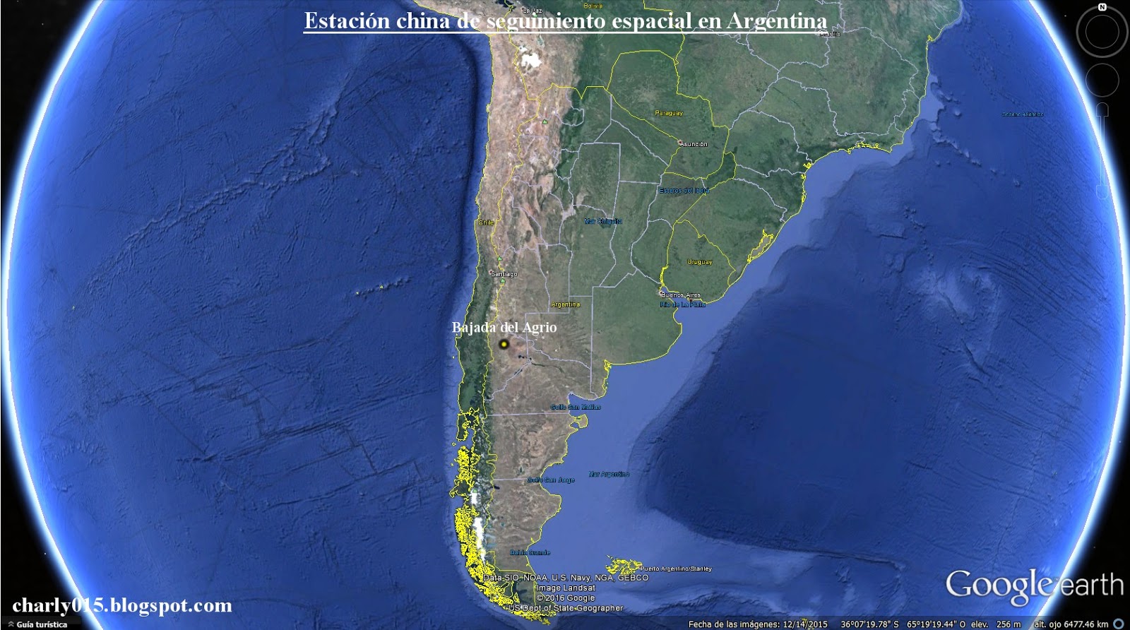 china%2Bbase%2Bargentina%2Bbajada%2Bdel%2Bagrio%2B7.jpg