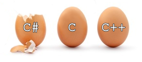 C# test