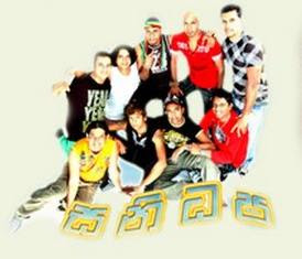 Nihal nelson non stop mp3 free download full