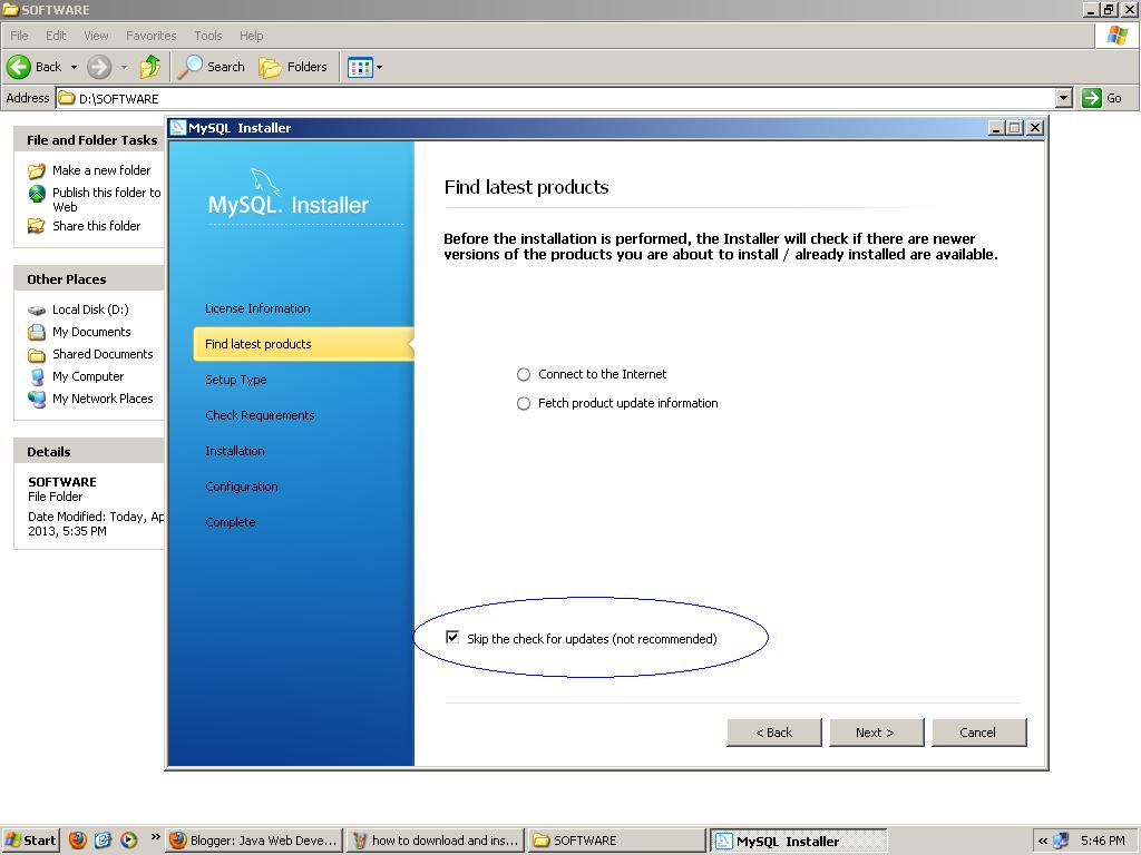 download implementing ssl / tls using cryptography