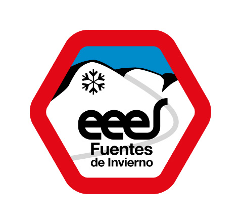 www.eeesfuentesdeinvierno.com