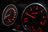 BMW-2-Series-GT-103.jpg