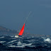 ΥΔΡΑ 2012, η επιστροφή βάφτηκε πορτοκαλί