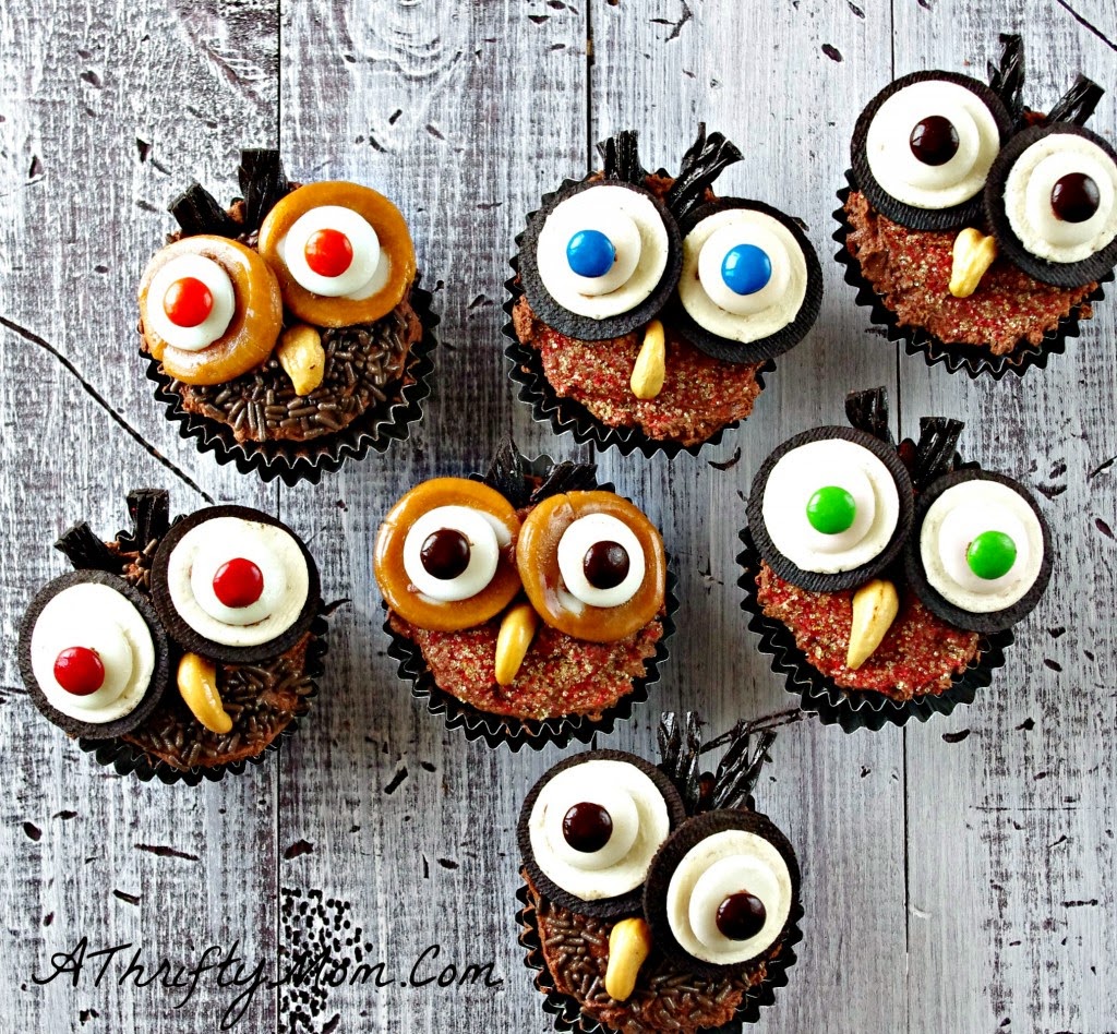 Kremalı Bisküvili Cupcake Kremalı Bisküvili Cupcake