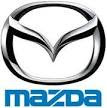 Lowongan Kerja 2013 Juli Mazda Motor Indonesia