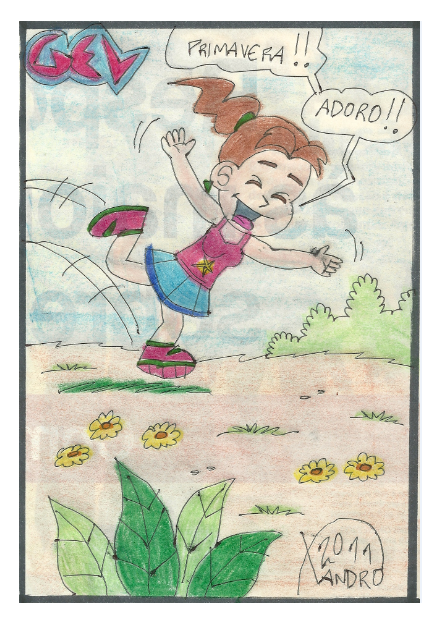 http://4.bp.blogspot.com/-PI6IBQJI4cg/ToRM3yGy8KI/AAAAAAAAwWQ/SZpSzxyJUo0/s1600/PRIMAVERA3.png