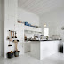 The beautiful home / showroom of Father Rabbit