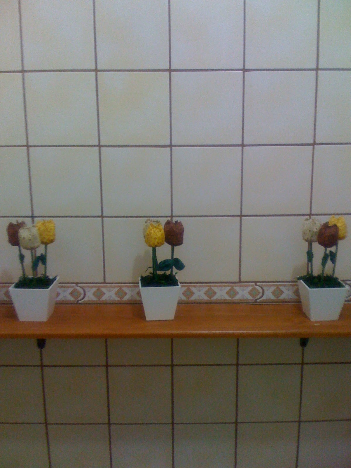 Mundo da Ma Decoração Banheiro Social -> Decorar Banheiro Social Mundo da Ma Decoração Banheiro Social -> Decorar Banheiro Social