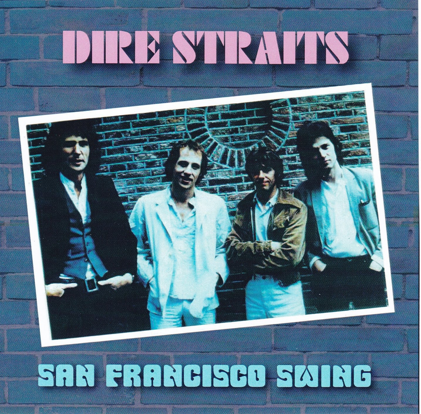 t u b e dire straits 1979 03 31 san francisco ca sbd flac t u b e dire straits 1979 03 31 san francisco ca sbd flac