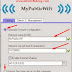 How To Share Internet on your Computer with Other Devices through Wifi