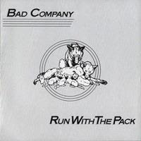 [1976] - Run With The Pack [Deluxe Edition] (2CDs)