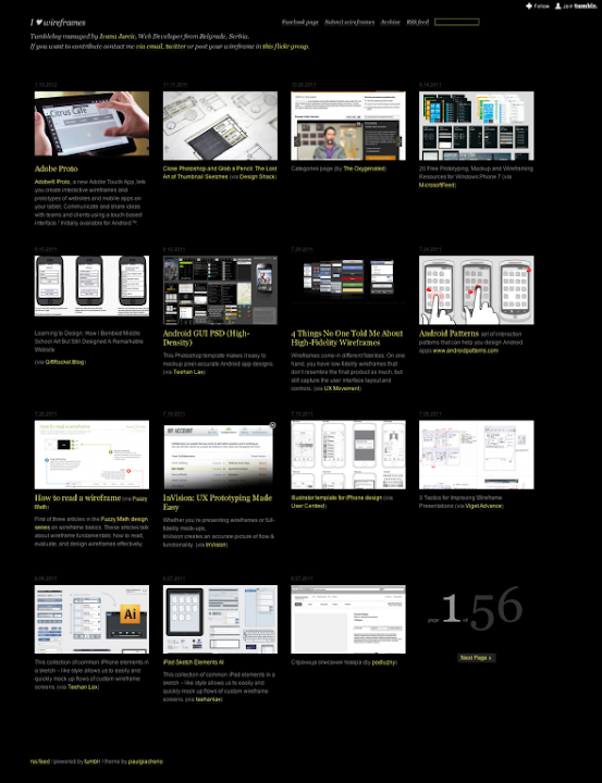 Web Framework Web Framework