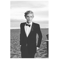 Cody Simpson