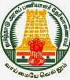 TNPSC Previous Papers TNPSC Previous Papers