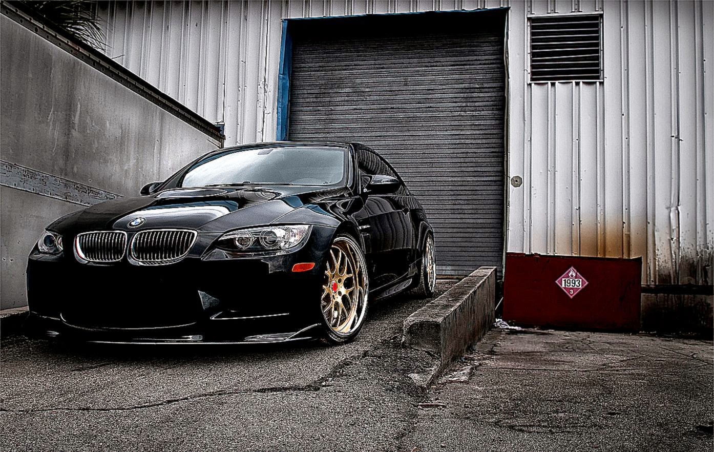 Bmw M3 wallpapers Bmw M3 wallpapers