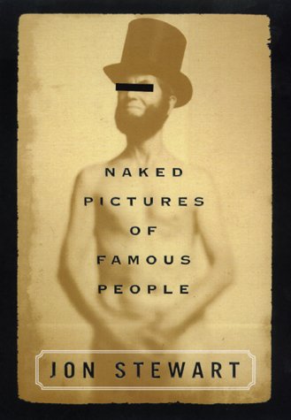 Naked pictures of famous people pics 56