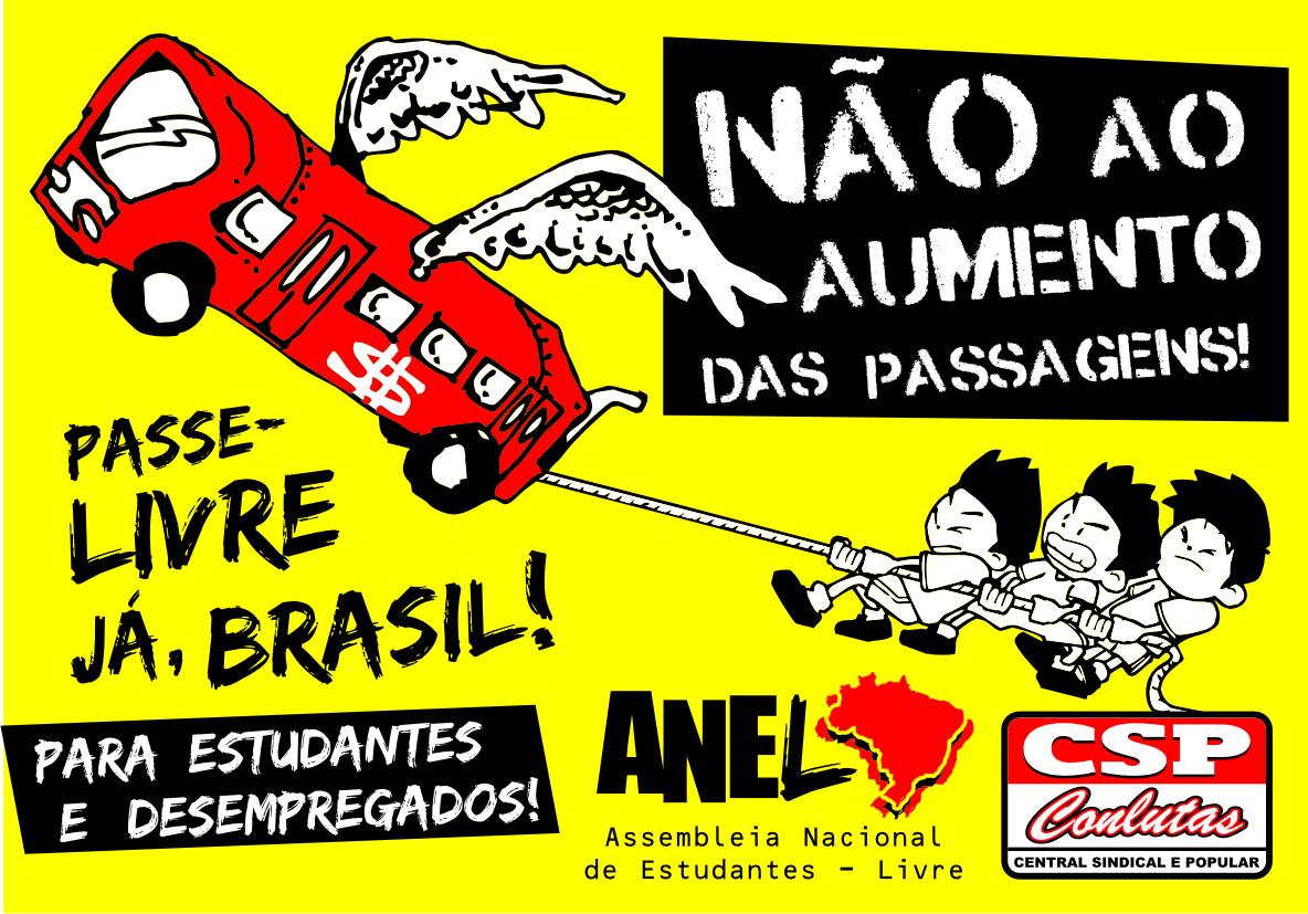 Passagens De Onibus De Salvador Para O Rio De Janeiro