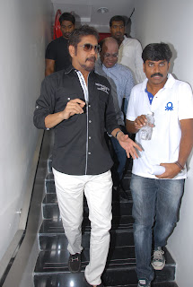 6 Fashion Mall Opening Images [Andhrula Music] width=