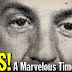 Marv albert sex scandal thumbnail