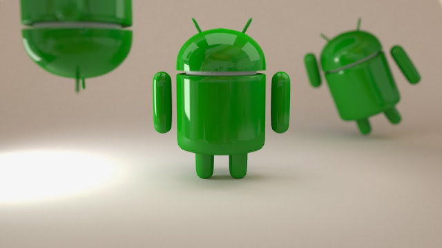 Photo Credit Racchio how-to-hide-any-folder-or-files-in-android-cover