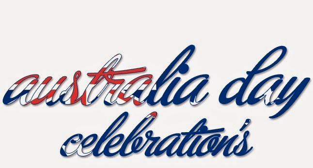 australia day wallpapers 2017