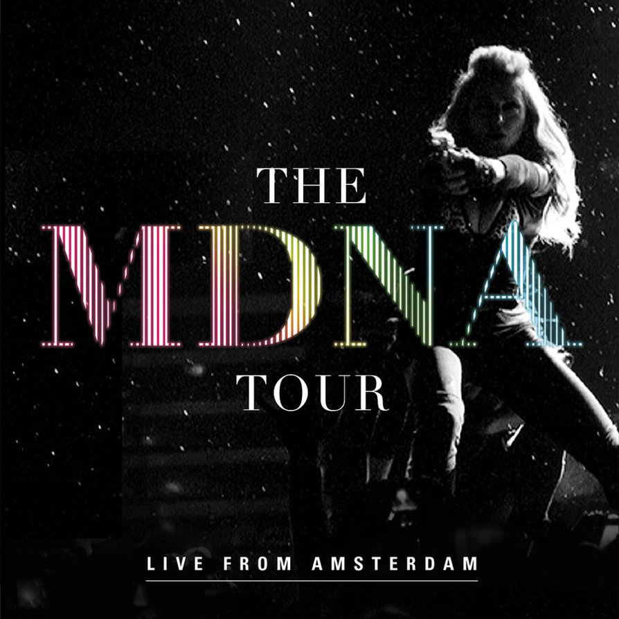 MDNA+Tour+Amsterdam+front+by+mariejoo.jpg