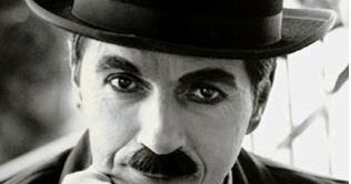 Download Carli caplin For iPhone Carli Caplin