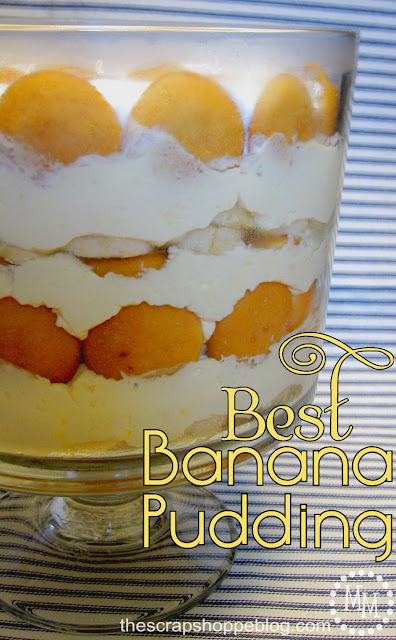 best+banana+pudding+1