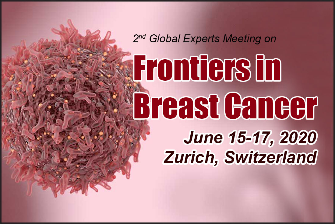 Breast Cancer Congress 2020