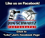 Follow me on Facebook!