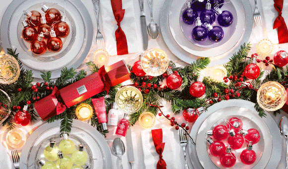 molton brown baubles, molton brown christmas baubles molton brown baubles, molton brown christmas baubles