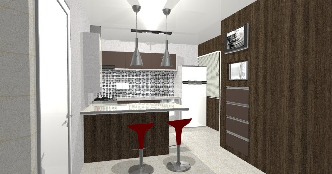 decoracao de interiores universidade:Vivian Rizzon: COZINHAS REVESTIDAS COM VIDRO decoracao de interiores universidade:Vivian Rizzon: COZINHAS REVESTIDAS COM VIDRO