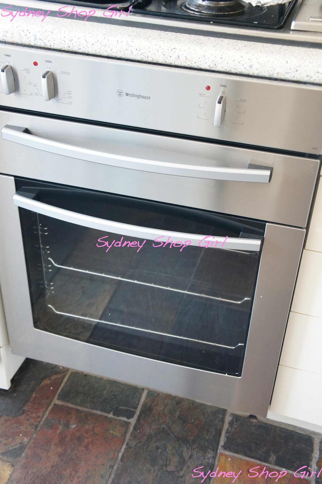 Uncategorized Kitchen Appliances Sydney sydney shop girl in the kitchen rake is back hurrah thankfully task of finding and installing a new oven wasnt as painful i thought it would be if you havent already tried appliances o