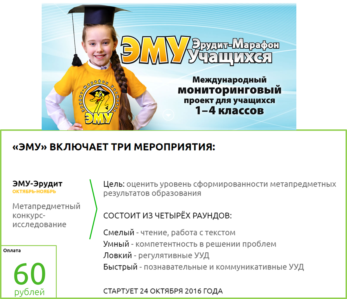 Котлы с трубы для бани своими руками Котлы с трубы для бани своими руками