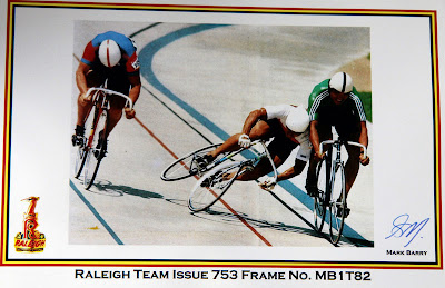 raleightrack1983.JPG