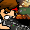 jogos jogos eleventh hour