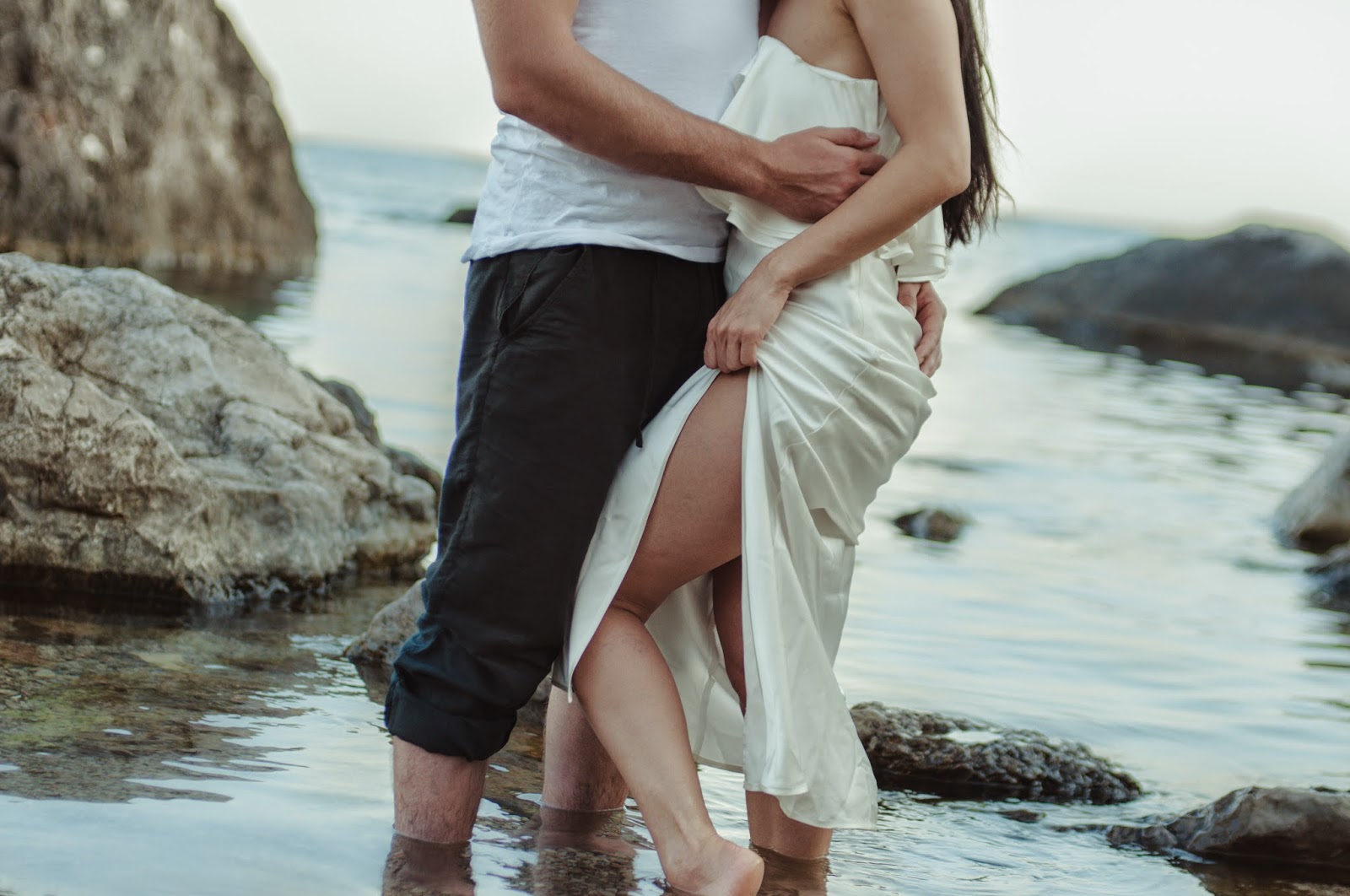 Женя и Андрей_постсвадебная съемка_14 love story, кучерявые фотографии, летняя фотосессия, предсвадебная фотосессия, свадебный фотограф в Киеве, летняя фотосессия, фотосессия нв винограднике, фотосъемка в Крыму, морская фотосессия