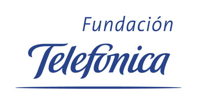 Educación Telefónica