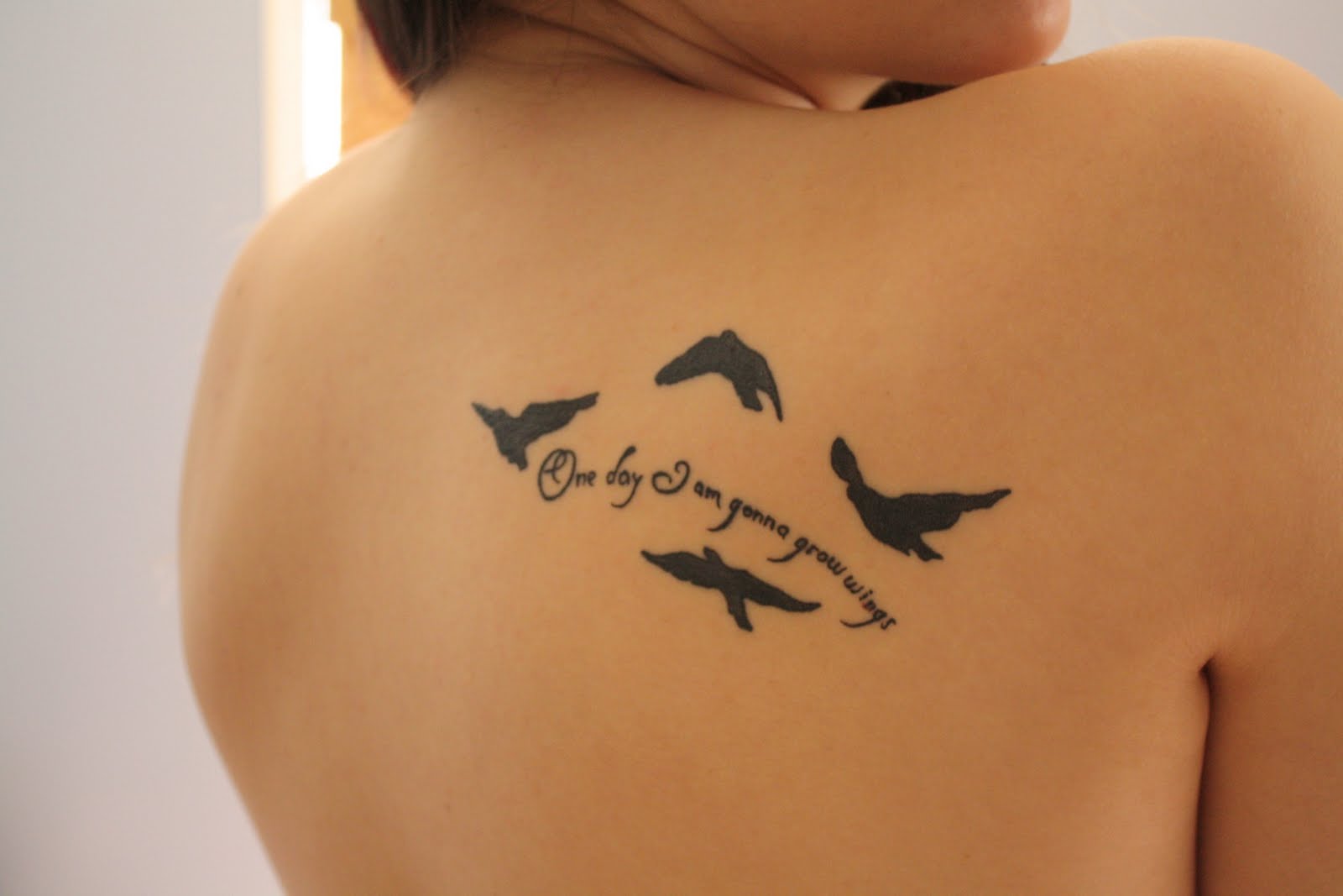 Tattoo Near Me Tattoo Near Me
