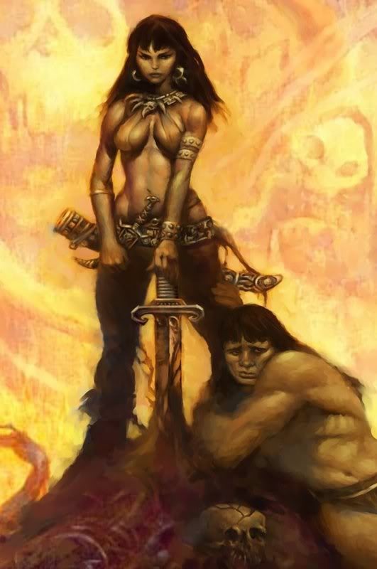 fd964_ORIG-frazetta61.jpg