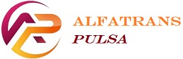 ALFATRANS PULSA