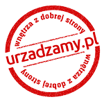 Tu podglądam:)