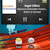 Cyanogen Mod 7.2.0 RC5.5 For Galaxy Mini/Pop GT-S5570.