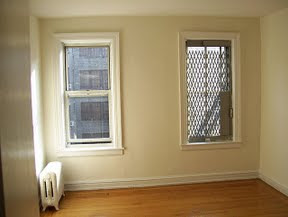 2 bedroom apartments for rent in crown heights brooklyn nyc studio apartments for rent in prospect heightsbrooklyn no fee apartment rentals section brooklyn rent heights studio 2 bedroom apartments for rent in crown heights brooklyn nyc studio apartments for rent in prospect heightsbrooklyn no fee apartment rentals section brooklyn rent heights studio