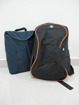 Singapore: laptop bag singapore. Singapore: